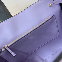 Designer Heritage Top Handle Bag - Premium Luxury Women's Fashion - NM3056