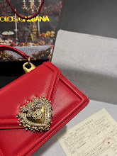 Chic Women's Crossbody Handbag - Luxury Premium Designer Style - NM6713