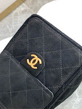 New Premium Top Handle Shopper - Luxury Women's Designer Style Bag - NM5973