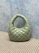 Luxury Designer Crossbody Bag for Women - Premium Fashion Handbag - NM3269