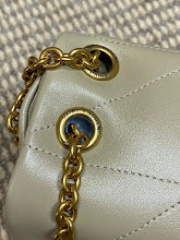 Luxury Signature Top Handle Bag - Elegant Women's Designer Handbag - NM3769