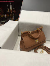 Premium Signature Crossbody - Chic Women's Luxury Designer Bag - NM7272