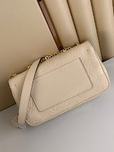 Designer Iconic Tote Handbag - Premium Luxury Women's Fashion - NM4741