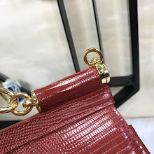 Premium Women's Top Handle Bag - Luxury Designer Satchel Fashion - NM7153