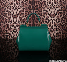 Luxury Monogram Top Handle Bag - Women's Elegant Designer Fashion - NM6966