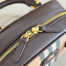 New Chic Women's Designer Tote - Luxury Premium Handbag Style - NM5737