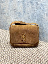 Premium Women's Top Handle Bag - Luxury Designer Satchel Fashion - NM3147
