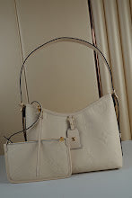 Chic Women's Satchel Handbag - Luxury Premium Designer Style - NM4680
