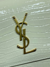 Luxury Designer Crossbody Bag for Women - Premium Fashion Handbag - NM3462