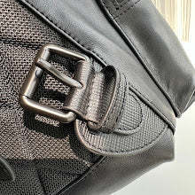 New Premium Signature Shoulder Bag - Chic Women's Luxury Designer - NM5882