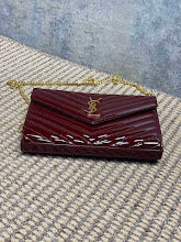 Luxury Designer Tote Bag for Women - Premium Iconic Monogram Handbag - NM3628