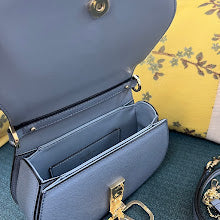 Premium Women's Tote Bag - Luxury Designer Fashion Handbag - NM2840