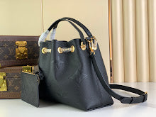 Chic Women's Shoulder Handbag - Luxury Premium Designer Style - NM4554