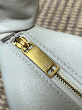 Designer Signature Tote - Premium Luxury Women's Fashion Bag - NM3149