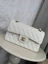New Chic Designer Shoulder Handbag - Premium Luxury Women's Style - NM6107