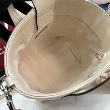 Chic Women's Shoulder Handbag - Luxury Premium Designer Style - NM4050