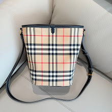 New Luxury Mini Crossbody Bag - Women's Premium Designer Fashion - NM5632