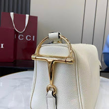 Designer Signature Tote - Premium Luxury Women's Fashion Bag - NM3956
