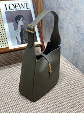 Chic Designer Satchel Bag - Luxury Women's Top Handle Handbag - NM3407