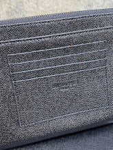 Luxury Monogram Shoulder Bag - Women's Elegant Designer Fashion - NM3118