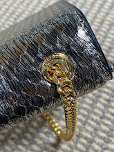 Chic Designer Crossbody Purse - Premium Luxury Women's Style - NM3631