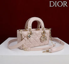 Luxury Structured Top Handle Bag - Premium Women's Designer Fashion - NM7583