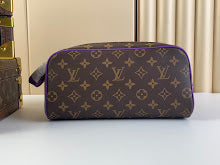 Luxury Canvas Tote Bag - Women's Designer Premium Fashion - NM4700