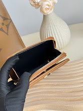 Luxury Designer Crossbody Bag for Women - Premium Fashion Handbag - NM3515