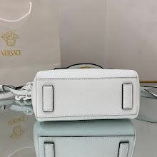 Premium Leather Crossbody Bag - Elegant Women's Designer Handbag - NM3068