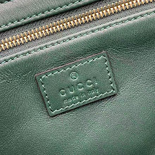 Luxury Monogram Top Handle Bag - Women's Elegant Designer Fashion - NM3868