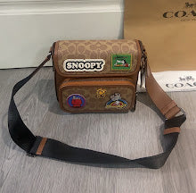 New Premium Women's Tote Bag - Luxury Designer Fashion Handbag - NM6289