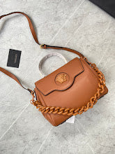 Premium Women's Tote Bag - Luxury Designer Fashion Handbag - NM3093