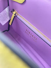 Luxury Large Tote Bag - Women's Premium Designer Fashion Handbag - NM3088