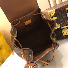Luxury Iconic Crossbody Bag - Women's Elegant Designer Fashion - NM4989