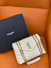 Designer Heritage Crossbody Bag - Premium Luxury Women's Fashion - NM3184