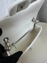 New Premium Top Handle Shopper - Luxury Women's Designer Style Bag - NM6092