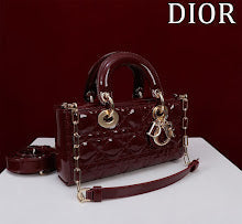 Luxury Designer Top Handle Bag for Women - Premium Satchel Handbag - NM7295