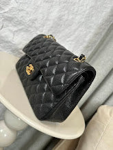 New Premium Structured Satchel - Chic Women's Luxury Designer Handbag - NM6114