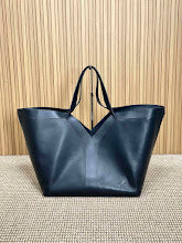 Luxury Designer Crossbody Bag for Women - Premium Fashion Handbag - NM3659