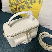 Luxury Large Tote Bag - Women's Premium Designer Fashion Handbag - NM3022