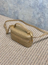 Premium Monogram Tote Bag - Elegant Luxury Women's Designer Handbag - NM3620