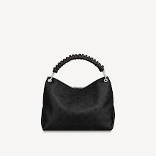 Premium Women's Shoulder Bag - Designer Luxury Fashion Accessory - NM4172