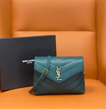 Luxury Structured Top Handle Bag - Premium Women's Designer Fashion - NM3192