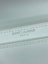 Luxury Signature Top Handle Bag - Elegant Women's Designer Handbag - NM3553