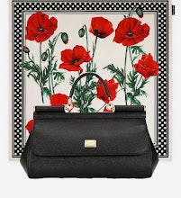 Luxury Designer Shoulder Bag for Women - Premium Fashion Handbag - NM7024