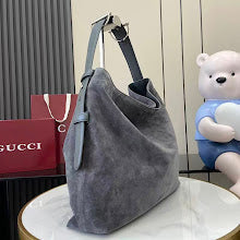 Premium Women's Tote Bag - Luxury Designer Fashion Handbag - NM3909