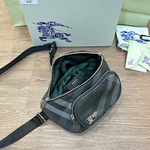 New Luxury Mini Crossbody Bag - Women's Premium Designer Fashion - NM5721