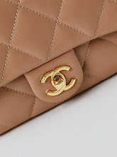 New Luxury Mini Crossbody Bag - Women's Premium Designer Fashion - NM5949