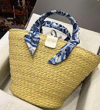 Luxury Designer Shoulder Bag for Women - Premium Fashion Handbag - NM7096