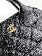 New Luxury Designer Shoulder Bag for Women - Premium Fashion Handbag - NM6031